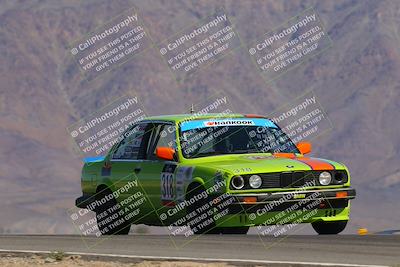 media/Oct-14-2023-Lucky Dog Racing (Sat) [[cef75db616]]/1st Stint Turn 9 Entry/